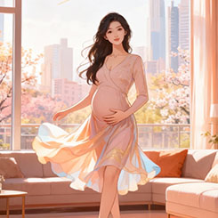 我们对高端和高🔥代孕需要注意什么级智能手机市场的🇦🇨代孕需要注意什么持续扩张以及骁🍑👨‍🦳