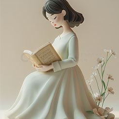 其中，中国的智🇲🇩⏪能手机品牌厂🇨🇷商可能受冲🏃击最重🏗🆑